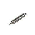 5pcs 1.5mm and 2.5mm Tracer Probe for Condor XC-002 Condor Dolphin XP-007 and XP-005 Key Cutting Machine