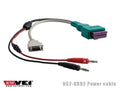 AutoVEI Truck Explorer VEI8 Chipallino 2025 Updated TRUCKS PROGRAMMING & DIAGNOSTIC TOOLS