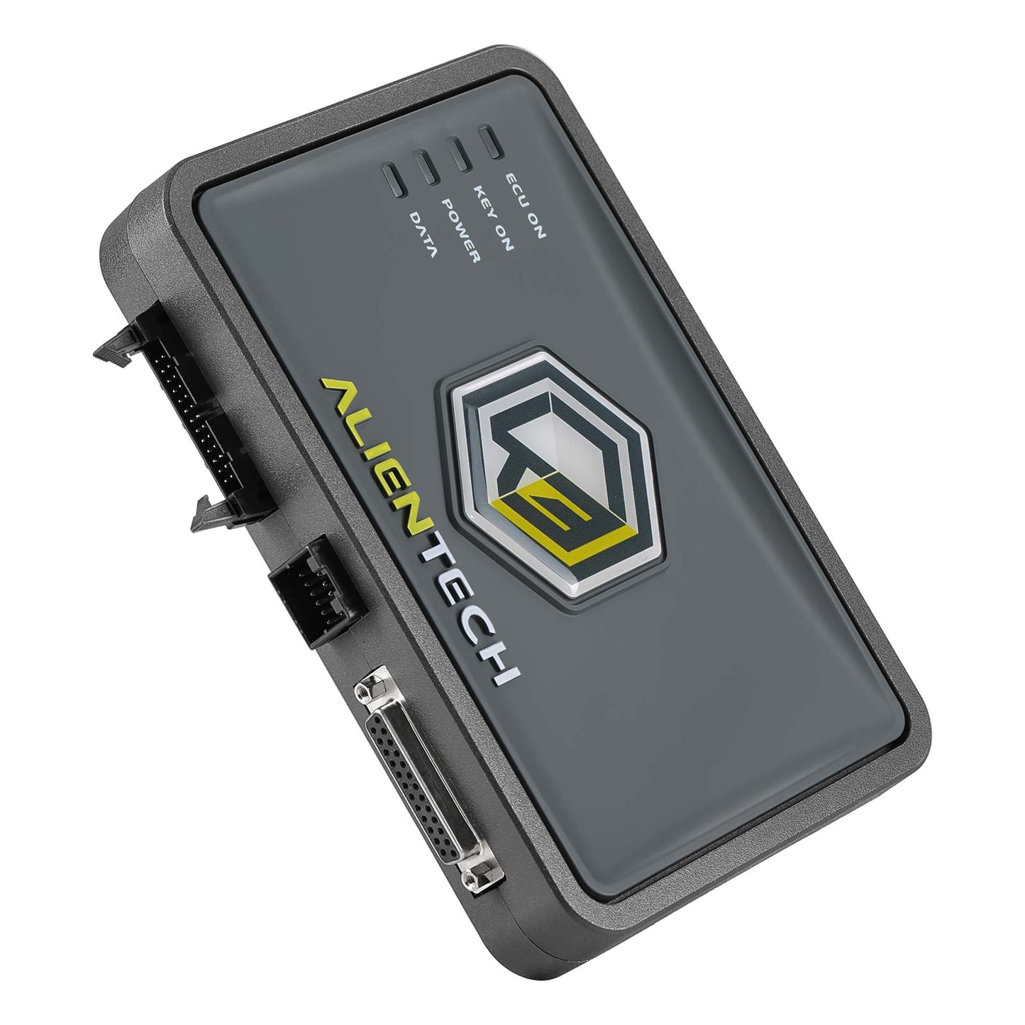 Original Alientech KESS V3 KESS3 Master Version ECU and TCU Programming Tool with Car Bench-Boot LCV Protocol Newly Add CONTINENTAL SID212