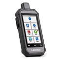 LAUNCH Creader TPMS 5011 V2 TPMS Activation and Diagnostic Tool WIFI Upgrade 12 Reset Functions Activate 315/433MHZ & 2.4Ghz Tire Pressure Sensors