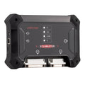 OBDSTAR ECU MASTER Configuration ACD, Support Passenger Car/ HD/ Collision Repair