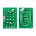 Yanhua Mini ACDP-2 BMW B48/B58 Interface Board for ISN Reading & ECU Cloning via Bench Mode