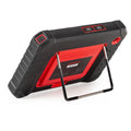 [EU&UK Version] LAUNCH X431 PRO3S+ V5.0 Bi-Directional Scan Tool, 37+ Reset Service, OE-Level Full System Bluetooth Diagnostic Scanner, ECU Coding