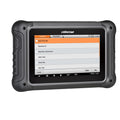 OBDSTAR MK70 Motorcycle Immobilizer Programming Device Motorcycle Key Programming and Mileage Odometer Programming Tool