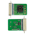 Xhorse VVDI PROG M35080 D80 Adapter V1.0 Free Shipping