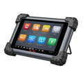 AUTEL MAXISYS MS908CV II Commercial Vehicle Diagnostics & Service Tablet