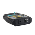 Original Xhorse VVDI PROG Programmer with Land Rover KVM Adapter Solder Free Support