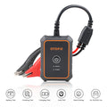 OTOFIX BT1 Lite Battery Testers For Android & iOS Adaptive Conductance Technology Used with OTOFIX D1 / D1 Lite Diagnostic Tools