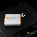 أداة AutoTuner النسخة الفرعية لأداة برمجة ECU/TCU تدعم OBD Bench Boot لا اشتراك تصحيح تلقائي للمجموعات
