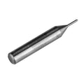 Xhorse XCPS10GL 1.0mm Pointed Probe Cutters Compatible with Condor XC-MINI PLUS II 5pcs per Lot