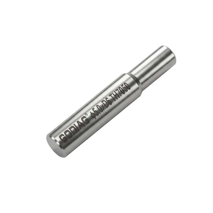 5pcs/lot GODIAG TH7050 5MM Tracer φ5.0x10xD6x32L For SILCA MATRIX PRO, MATRIX EVO, MATRIX SLX, MATRIX SX, MATRIX S