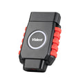 Vident iSmartDiag510 Pro All System Car Diagnostic Tool Supports 28 Special Functions, CAN FD, DOIP, Lifetime Free Updates
