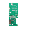 Yanhua Mini ACDP-2 Module 1 with License A500 for BMW CAS1-CAS4+ IMMO Key Programming & Odometer Reset – New CAS4 OBD Function