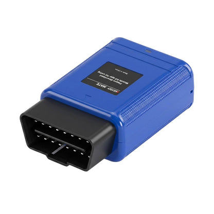 KEYDIY KD-MATE Key Programming Device Work with KD-X2 and KD-MAX For Toyota Smart Key Programming All Keys Lost