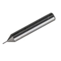Xhorse XCPF05GL 0.5mm Probe for Snake Probe Groove Keys and Certain Dimple Key Learning, 5pcs per lot
