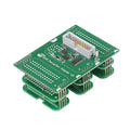 Yanhua Mini ACDP BMW Module Programming & ECU Cloning – Supports N13/N20/N55/N63/S63/B38 DME with A51C License