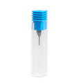 1.0MM (Diameter 4mm) for 2M2 TANK 2 Pro TANK II Pro CNC Key Cutting Machine