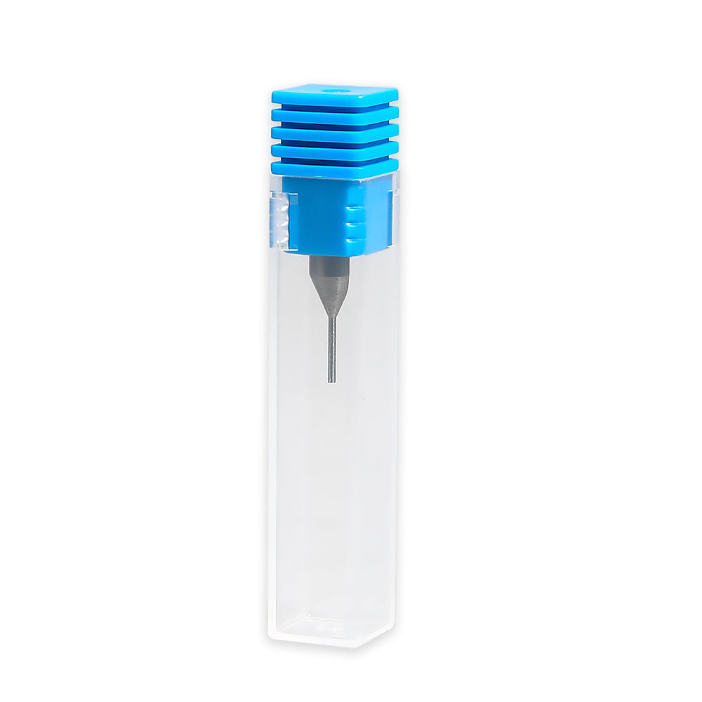 1.0MM (Diameter 4mm) for 2M2 TANK 2 Pro TANK II Pro CNC Key Cutting Machine