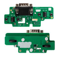 Xhorse XDNPBDGL BMW Dedicated Adapter for BDC2/BDC3/BCP/U – Compatible with Multi-Prog, VVDI PROG, and Key Tool Series