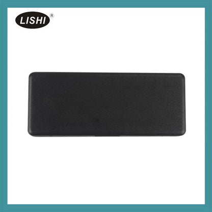 LISHI HU92 V3 2-in-1 Auto Pick and Decoder for BMW