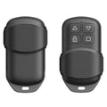 XHORSE XKGHG3EN Masker Style 4 Buttons Garage Remote Second Generation Universal Remote 5pcs/lot