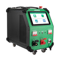 LAUNCH EVP711 EV Battery Pack Module Charging and Discharging Device