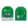 Yanhua Mini ACDP ACDP-2 Module21 License A605 – VW/Audi Gearbox Mileage Correction