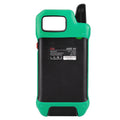 WIFI CG CGDI K2 V5.8.0 مولد عن بعد متعدد الوظائف أداة المفاتيح الذكية تدعم ID48 96bit، BMW BDC2 BDC3 نسخ المفاتيح MQB49 5C 5D احصل على كابل تجديد مجاني