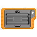 OBDSTAR X300 Classic G3 Key Programmer with Full License Airbag Mileage ECU and Test Platform