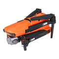 AUTEL EVO II Pro Rugged Bundle