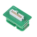Yanhua Mini ACDP ACDP-2 Module 26 with License AA00 for Ford DPS6 Gearbox Cloning, Compatible with Ford Focus, EcoSport, Fiesta, Aspire, and Figo