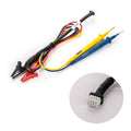 OBDSTAR W003 Clip 2P Test Lead