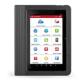 Launch X431 V 5.0 8-inch Tablet Global Version