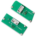 Yanhua Mini ACDP-2 Module 7 with License A521 for BMW Key Renewal and Refresh (E Chassis & F Chassis)