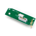 CG Porsche 12V Battery BMS Solderfree Adapter Used with CG100 CG100X