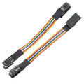 Yanhua BMW ID8 Special Filter for BMW G Series