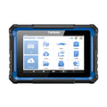 TOPDON Phoenix Nano Supports CAN-FD & DOIP Protocols Full System Diagnostics