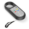 Xhorse XDRT20 V2 Frequency Tester with Infrared Signal Detection for 315MHz, 433MHz, 868MHz, and 902MHz