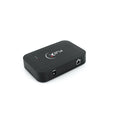 Magic Motorsport FLEX ECU and TCU Programmer Hardware Kit with FLEX OBD Bench ECU Master Software for Cars, Vans, and Motorcycles