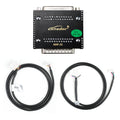 Lonsdor Super ADP ADP-25 8A/4A Adapter for Toyota Lexus Proximity Key Programming Work With Lonsdor K518ISE K518S