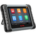 Autel MaxiCOM MK808S-TS Herramienta de Escaneo Bidireccional y Escáner Profesional de Reaprendizaje TPMS