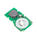 [5Pcs/Set] EoneBoss ET-08 (6 Buttons) Toyota/Lexus Universal Smart Remote Key PCB Supports 8A 4D