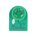 Yanhua Mini ACDP-2 Module 14 with License A301 for MPS6 Gearbox Cloning – Supports Volvo, Land Rover, Ford, Chrysler, Dodge