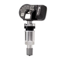 XHORSE XDTPM1EN TPMS Sensor Universal Programmable XTPMS Sensor