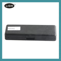 LISHI Peugeot 206 & Renault NE72 2-in-1Auto Pick and Decoder