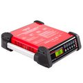 LAUNCH PFP-100 Programming Flash Power for All Types of Vehicles, Cars, Trucks, Boats, Tractors, Buses