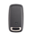 KEYDIY KD ZB63-2 Universal Smart Remote Key 2 Buttons