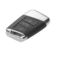 KEYDIY KD ZB17-3 Universal Smart Remote Key 3 Buttons for VW Type 5pcs/lot