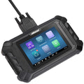 OBDSTAR iScan for POLARIS GROUP Intelligent Motorcycle Diagnostic Tool for INDIAN, POLARIS, and VICTORY
