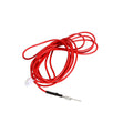 Adaptateur Secteur CGDI MB Compatible avec Mercedes W164 W204 W221 W209 W246 W251 W166 pour Acquisition de Données